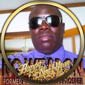 Meet your Posher, Tom